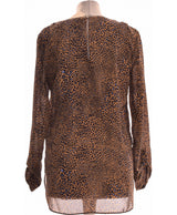 289152 Chemises et blouses ANGE Occasion Vêtement occasion seconde main