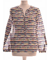 289155 Tops et t-shirts CAROLL Occasion Once Again Friperie en ligne