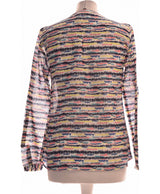 289155 Tops et t-shirts CAROLL Occasion Vêtement occasion seconde main