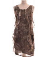 289160 Robes ESPRIT Occasion Once Again Friperie en ligne