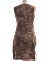 289160 Robes ESPRIT Occasion Vêtement occasion seconde main