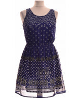 289162 Robes H&M Occasion Once Again Friperie en ligne