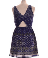 289162 Robes H&M Occasion Vêtement occasion seconde main