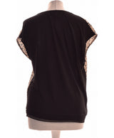 289163 Tops et t-shirts NAF NAF Occasion Vêtement occasion seconde main