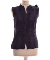 289164 Tops et t-shirts NAF NAF Occasion Once Again Friperie en ligne