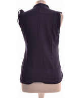 289164 Tops et t-shirts NAF NAF Occasion Vêtement occasion seconde main