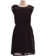 289165 Robes PIMKIE Occasion Once Again Friperie en ligne