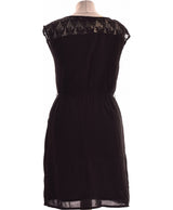 289165 Robes PIMKIE Occasion Vêtement occasion seconde main