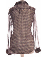 289166 Chemises et blouses IKKS Occasion Vêtement occasion seconde main