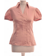 289167 Chemises et blouses PROMOD Occasion Once Again Friperie en ligne