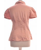 289167 Chemises et blouses PROMOD Occasion Vêtement occasion seconde main