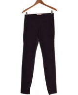 289169 Pantalons et pantacourts CAMAIEU Occasion Once Again Friperie en ligne