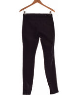 289169 Pantalons et pantacourts CAMAIEU Occasion Vêtement occasion seconde main