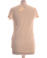 289171 Tops et t-shirts H&M Occasion Vêtement occasion seconde main