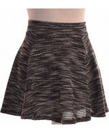 289172 Jupes H&M Occasion Once Again Friperie en ligne