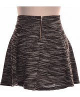 289172 Jupes H&M Occasion Vêtement occasion seconde main