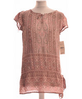 289173 Chemises et blouses CAMAIEU Occasion Once Again Friperie en ligne