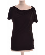 289174 Tops et t-shirts CAMAIEU Occasion Once Again Friperie en ligne