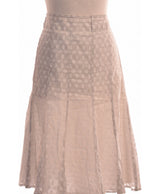 289175 Jupes GERARD DAREL Occasion Once Again Friperie en ligne