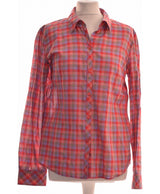 289176 Chemises et blouses ESPRIT Occasion Once Again Friperie en ligne