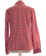 289176 Chemises et blouses ESPRIT Occasion Vêtement occasion seconde main