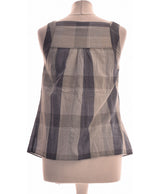 289177 Tops et t-shirts SUD EXPRESS Occasion Vêtement occasion seconde main
