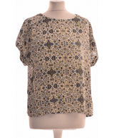 289178 Tops et t-shirts ESPRIT Occasion Once Again Friperie en ligne