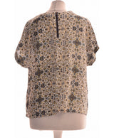 289178 Tops et t-shirts ESPRIT Occasion Vêtement occasion seconde main