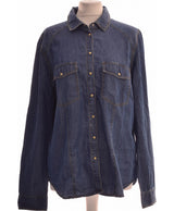 289180 Chemises et blouses PIMKIE Occasion Once Again Friperie en ligne