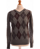 289181 Pulls et gilets ZARA Occasion Once Again Friperie en ligne