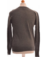289181 Pulls et gilets ZARA Occasion Vêtement occasion seconde main
