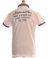 289182 Tops et t-shirts KAPORAL Occasion Vêtement occasion seconde main