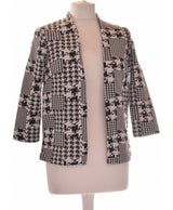 289186 Vestes H&M Occasion Once Again Friperie en ligne