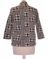 289186 Vestes H&M Occasion Vêtement occasion seconde main