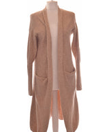 289187 Pulls et gilets H&M Occasion Once Again Friperie en ligne