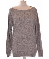 289188 Pulls et gilets ATMOSPHERE Occasion Once Again Friperie en ligne