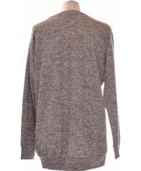 289188 Pulls et gilets ATMOSPHERE Occasion Vêtement occasion seconde main