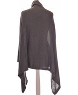 289189 Pulls et gilets H&M Occasion Vêtement occasion seconde main