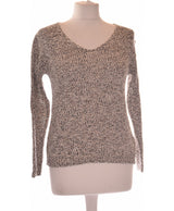 289190 Pulls et gilets H&M Occasion Once Again Friperie en ligne