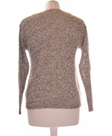 289190 Pulls et gilets H&M Occasion Vêtement occasion seconde main