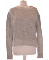 289192 Pulls et gilets H&M Occasion Once Again Friperie en ligne