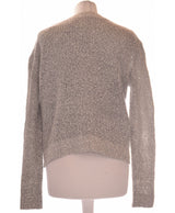 289192 Pulls et gilets H&M Occasion Vêtement occasion seconde main