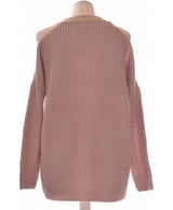 289193 Pulls et gilets NEW LOOK Occasion Vêtement occasion seconde main