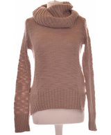 289194 Pulls et gilets H&M Occasion Once Again Friperie en ligne