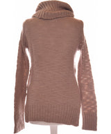 289194 Pulls et gilets H&M Occasion Vêtement occasion seconde main