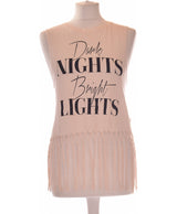 289196 Tops et t-shirts H&M Occasion Once Again Friperie en ligne