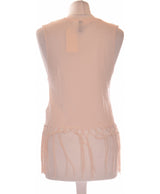 289196 Tops et t-shirts H&M Occasion Vêtement occasion seconde main