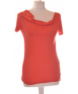 289197 Tops et t-shirts MEXX Occasion Once Again Friperie en ligne