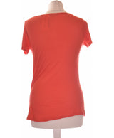 289197 Tops et t-shirts MEXX Occasion Vêtement occasion seconde main