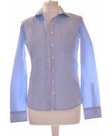 289199 Chemises et blouses H&M Occasion Once Again Friperie en ligne